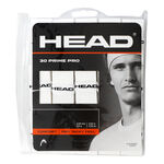 HEAD Prime Pro 30er Overgrip